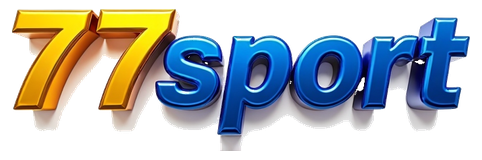 77betsport
