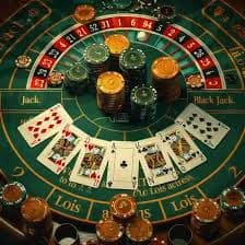 77betsport App 77betsport App