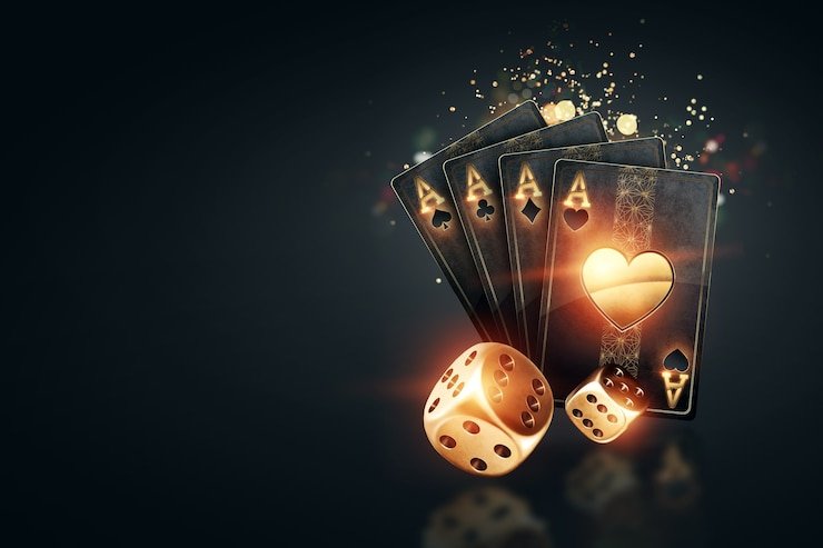 Antarmuka mobile 77betsport menampilkan studio dealer langsung blackjack dan roulette di layar smartphone