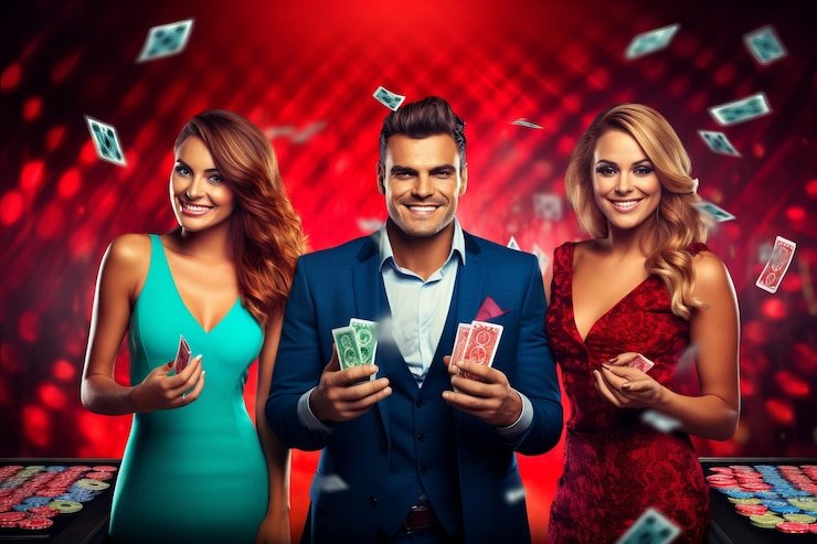 Perbandingan antarmuka aplikasi native 77betsport dan versi web yang responsif di layar mobile