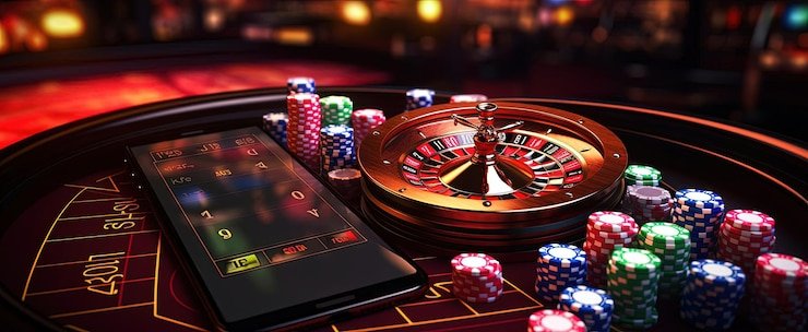 77betsport featured game showcase 77betsport featured game showcase