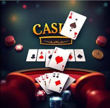 Tampilan fitur bonus dan pengalihan cluster pada permainan Blueprint Gaming di 77betsport