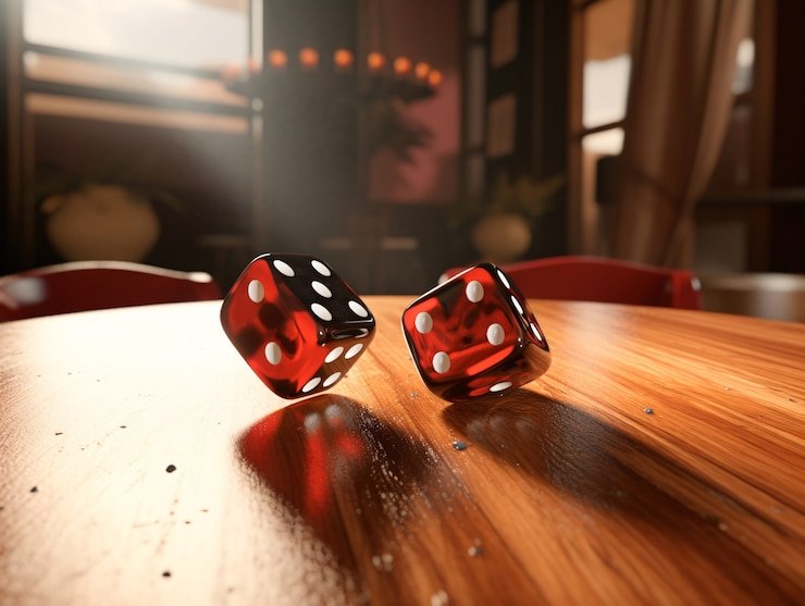 77betsport featured game showcase