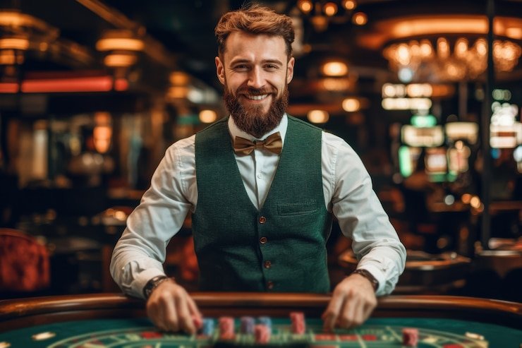 Panduan langkah demi langkah di Pusat Bantuan 77betsport untuk melakukan deposit menggunakan DANA, OVO, GoPay, dan ShopeePay dengan tangkapan layar
