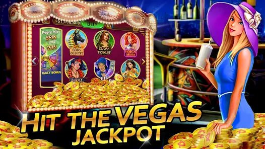 Dasbor kategori permainan 77betsport menampilkan slot, live casino, dan pasar olahraga