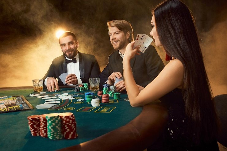 77betsport featured game showcase
