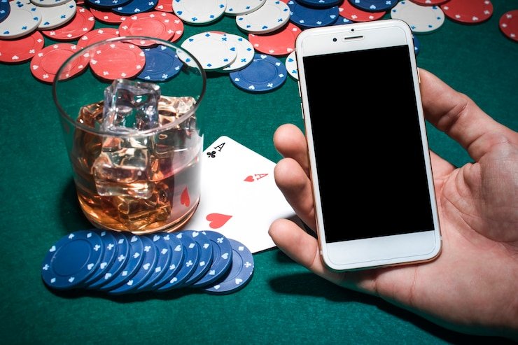 Koleksi permainan PG Soft di aplikasi 77betsport menampilkan Mahjong Ways, Sweet Bonanza, dan Gates of Olympus dengan thumbnail yang jelas