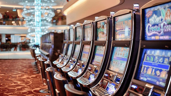 Dashboard Baru Dimainkan di 77betsport menampilkan thumbnail permainan terakhir, live dealer tables, dan sportsbook markets yang dapat diakses dengan sekali klik