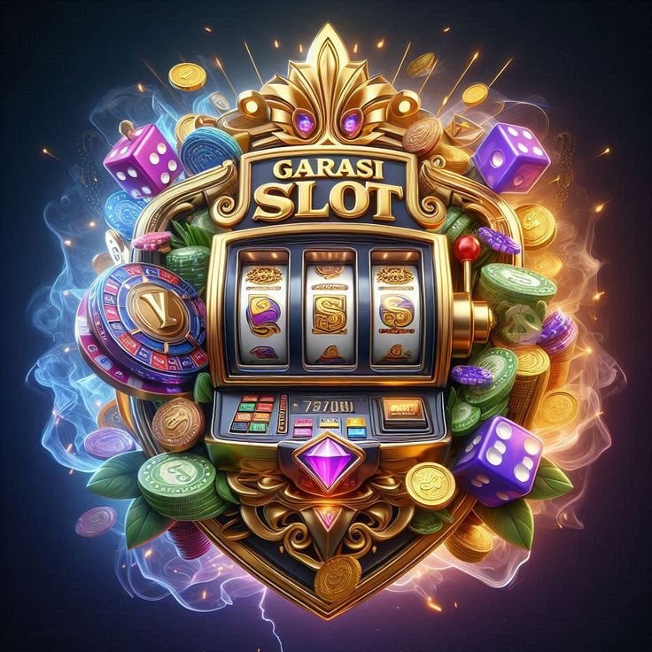 77betsport featured game showcase