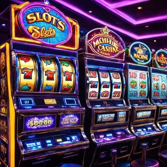 Layar papan taruhan Speed Roulette dengan opsi merah, hitam, ganjil, genap, dan taruhan angka individual yang jelas dan mudah diakses